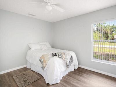 6705 Brookline Avenue, Fort Pierce, FL 34951