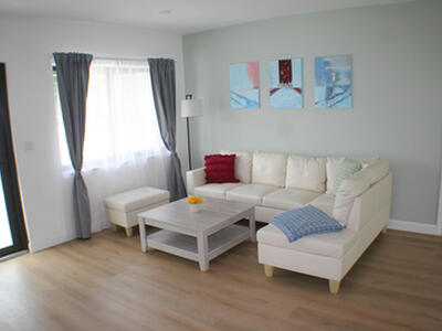 1901 Northridge Road, Delray Beach, FL 33444