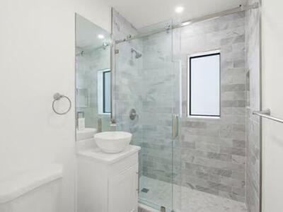 1901 Northridge Road, Delray Beach, FL 33444