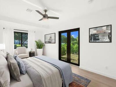 1901 Northridge Road, Delray Beach, FL 33444