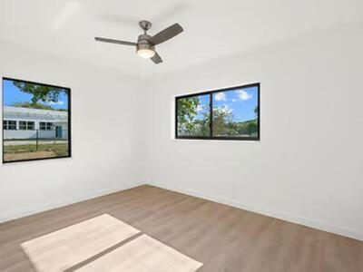 1901 Northridge Road, Delray Beach, FL 33444