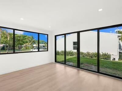 1901 Northridge Road, Delray Beach, FL 33444