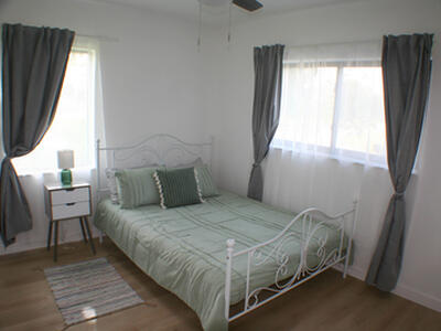 1901 Northridge Road, Delray Beach, FL 33444