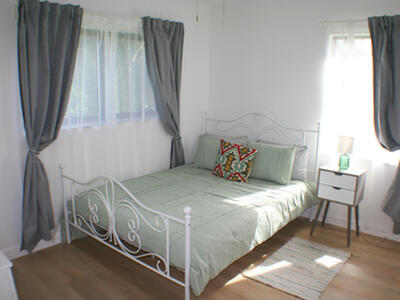 1901 Northridge Road, Delray Beach, FL 33444