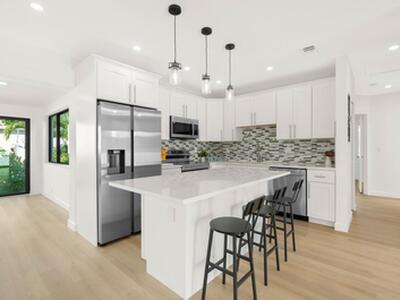 1901 Northridge Road, Delray Beach, FL 33444