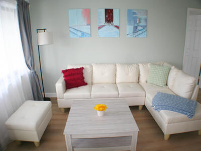 1901 Northridge Road, Delray Beach, FL 33444