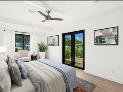 1901 Northridge Road, Delray Beach, FL 33444