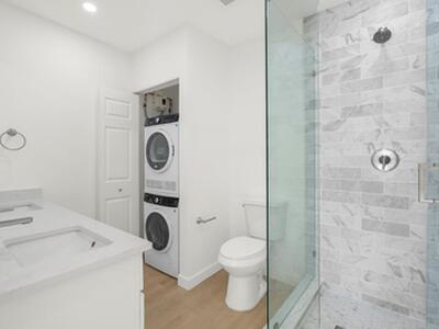 1901 Northridge Road, Delray Beach, FL 33444