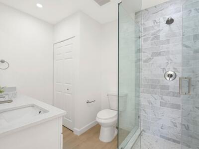 1901 Northridge Road, Delray Beach, FL 33444