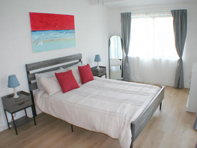 1901 Northridge Road, Delray Beach, FL 33444