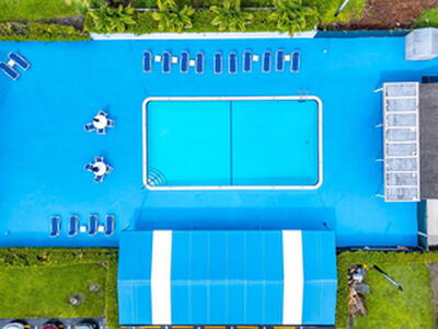 3951 Via Poinciana, Lake Worth, FL 33467