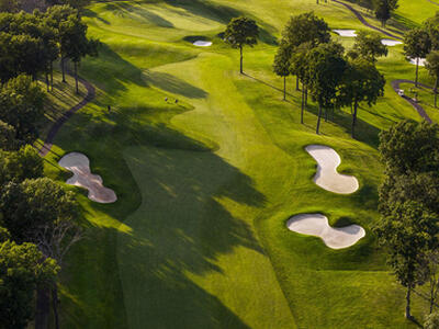 3951 Via Poinciana, Lake Worth, FL 33467