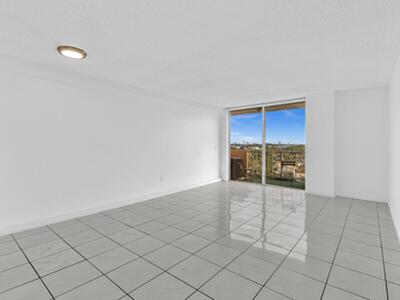 2350 NE 135th Street, North Miami, FL 33181