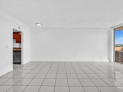 2350 NE 135th Street, North Miami, FL 33181