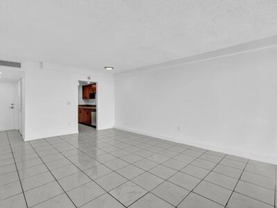 2350 NE 135th Street, North Miami, FL 33181