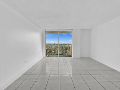 2350 NE 135th Street, North Miami, FL 33181