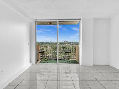 2350 NE 135th Street, North Miami, FL 33181