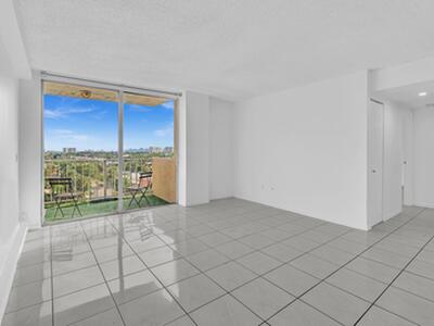 2350 NE 135th Street, North Miami, FL 33181