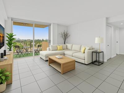 2350 NE 135th Street, North Miami, FL 33181