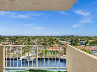 2350 NE 135th Street, North Miami, FL 33181