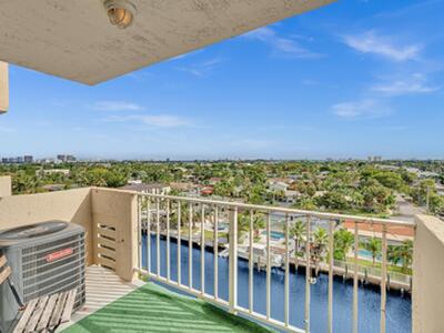 2350 NE 135th Street, North Miami, FL 33181