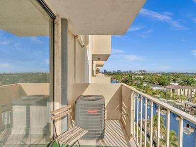 2350 NE 135th Street, North Miami, FL 33181