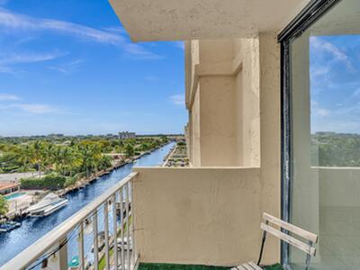 2350 NE 135th Street, North Miami, FL 33181