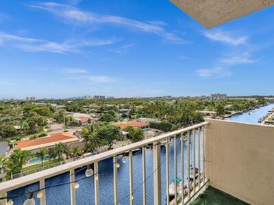 2350 NE 135th Street, North Miami, FL 33181