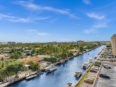 2350 NE 135th Street, North Miami, FL 33181