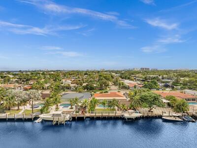 2350 NE 135th Street, North Miami, FL 33181