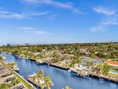 2350 NE 135th Street, North Miami, FL 33181