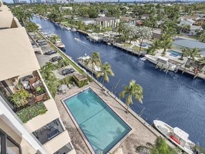 2350 NE 135th Street, North Miami, FL 33181