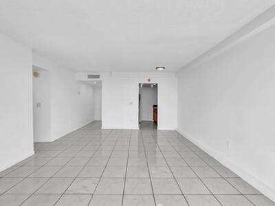 2350 NE 135th Street, North Miami, FL 33181