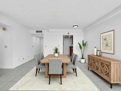 2350 NE 135th Street, North Miami, FL 33181