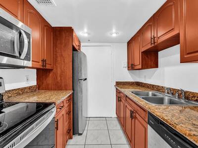 2350 NE 135th Street, North Miami, FL 33181