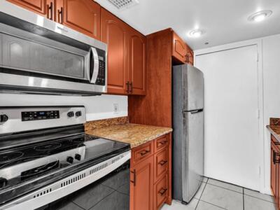 2350 NE 135th Street, North Miami, FL 33181