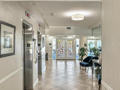 2350 NE 135th Street, North Miami, FL 33181