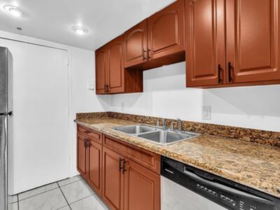 2350 NE 135th Street, North Miami, FL 33181