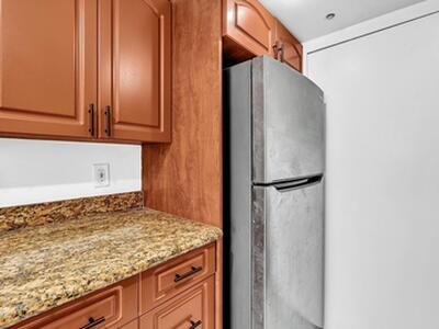 2350 NE 135th Street, North Miami, FL 33181