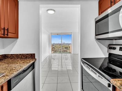 2350 NE 135th Street, North Miami, FL 33181