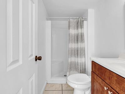 2350 NE 135th Street, North Miami, FL 33181