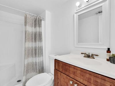 2350 NE 135th Street, North Miami, FL 33181