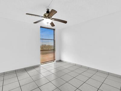 2350 NE 135th Street, North Miami, FL 33181