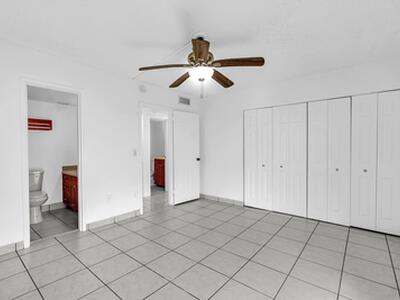 2350 NE 135th Street, North Miami, FL 33181