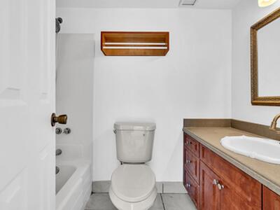 2350 NE 135th Street, North Miami, FL 33181