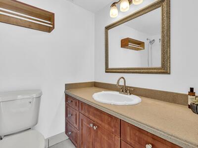 2350 NE 135th Street, North Miami, FL 33181