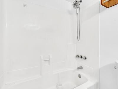 2350 NE 135th Street, North Miami, FL 33181