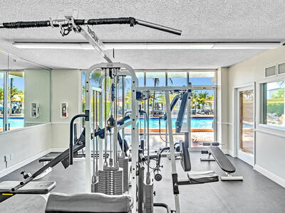 2350 NE 135th Street, North Miami, FL 33181