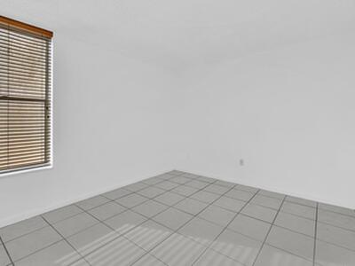 2350 NE 135th Street, North Miami, FL 33181