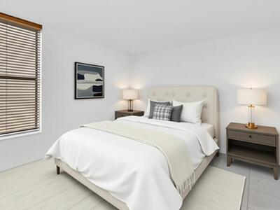 2350 NE 135th Street, North Miami, FL 33181